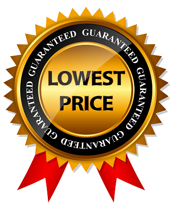 Lowest Price