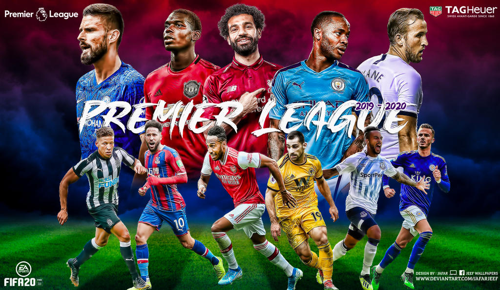 premier_league_wallpapers_by_jafarjeef_ddcvxhf-fullview