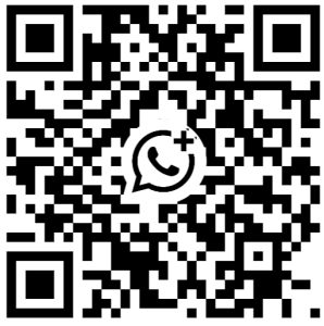1756140698102